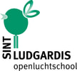 Sint-Ludgardis Openluchtschool Schilde