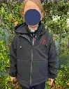 stopper2.webp