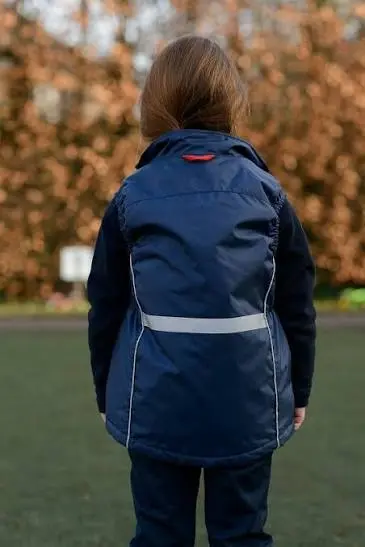 bodywarmer 2.webp
