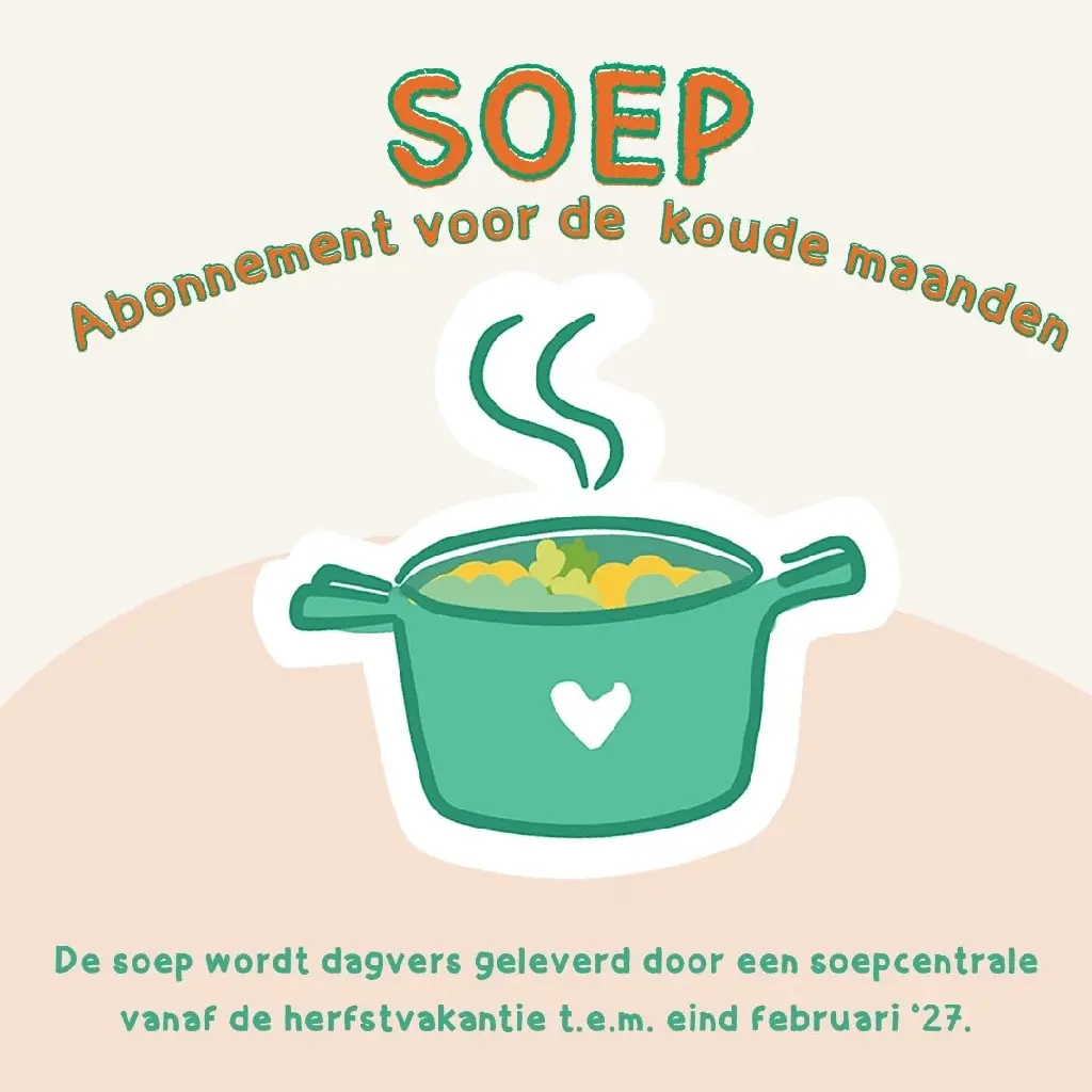 Easy Ramadan Soup Recipe Instagram Post.webp