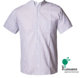 Uniformhemd (3 jaar (98))