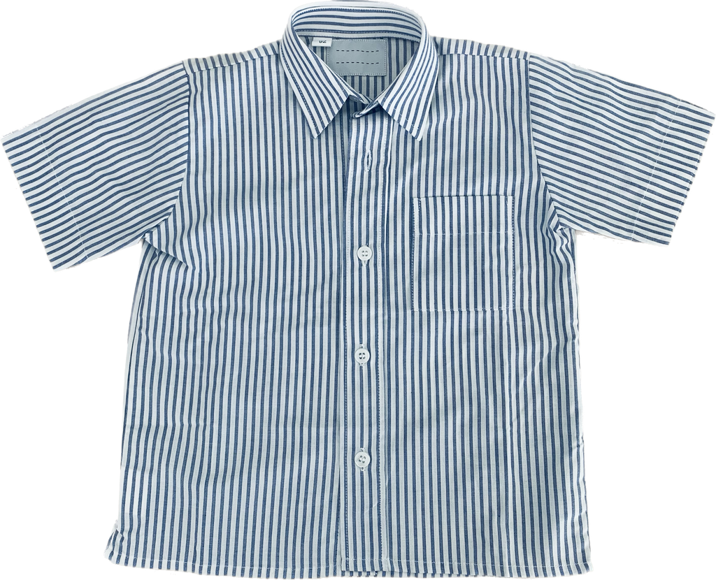 Uniformhemd (3 jaar (98))