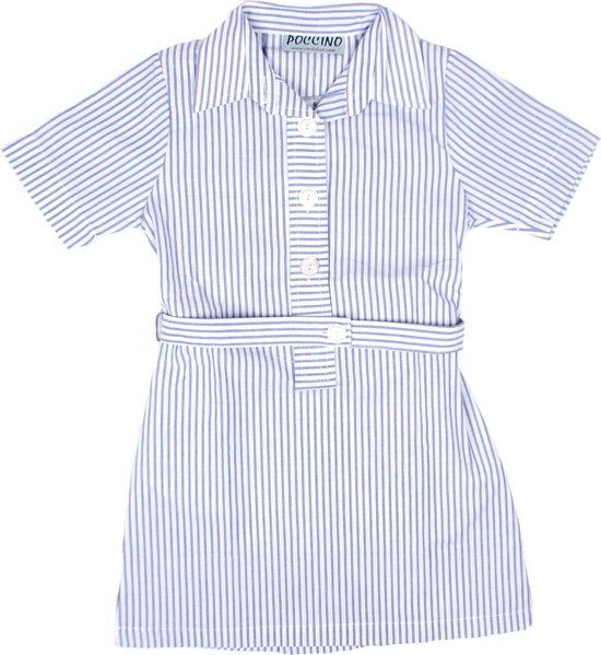 Zomerkleedje (3 jaar (98))