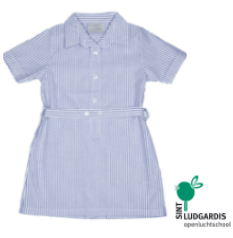 Zomerkleedje (3 jaar (98))