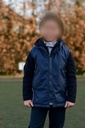Bodywarmer