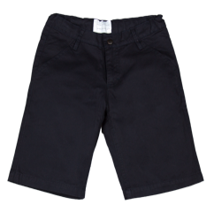 Bermuda met knop (6 jaar (116))