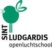 sint-ludgardis.be